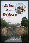 Tales of the Rideau