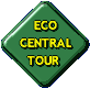 ecology central