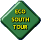 ecology south