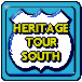 heritage south