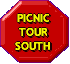 picnic south