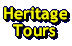 heritage tours