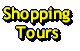 shopping tours